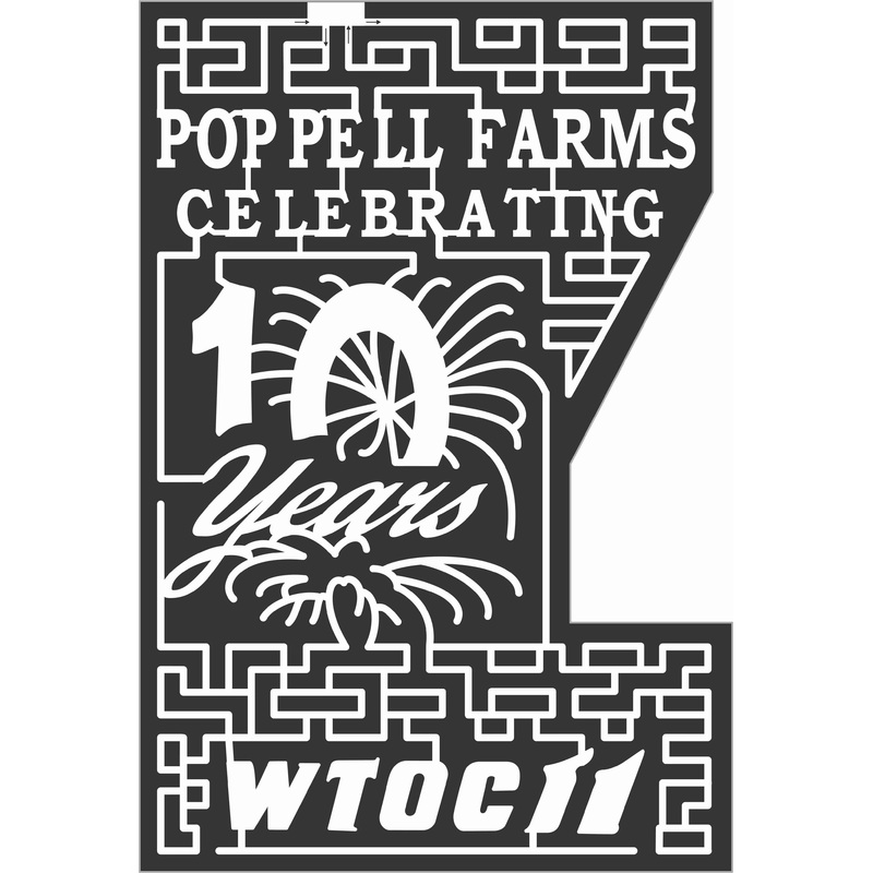 10_GA_Odum 2010, poppell, firework, logo, sponsor, wtoc11