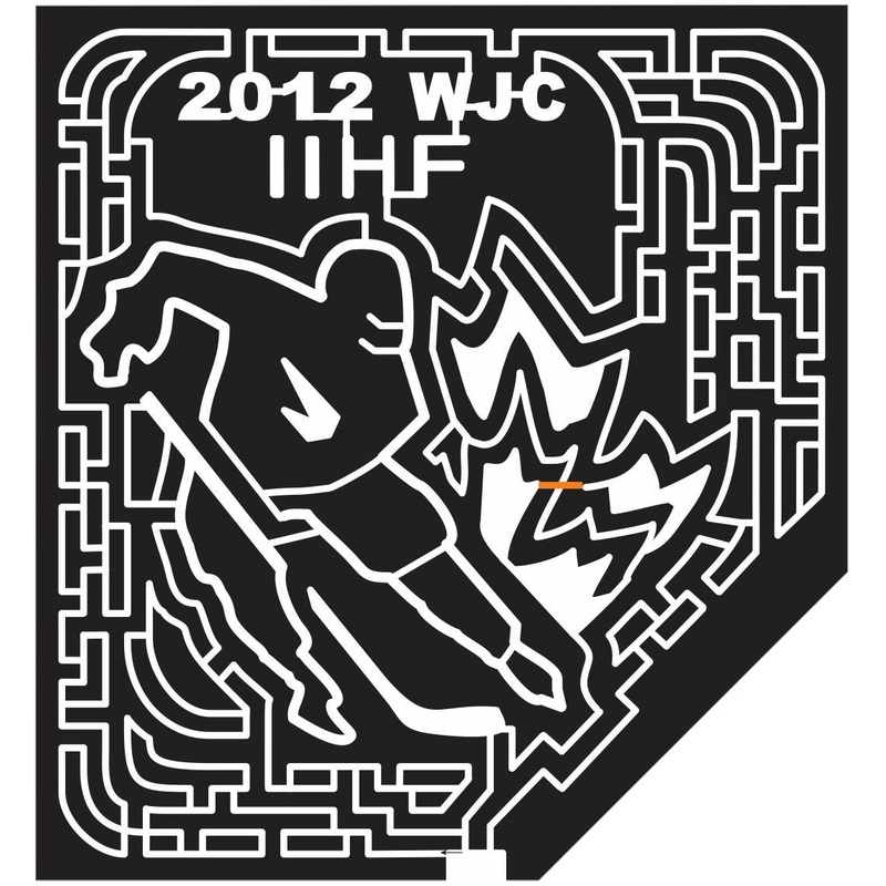 11_AB_Edmonton Alberta, hockey, Player, Leaf, Maple, Sports, 2011, stick.jpg