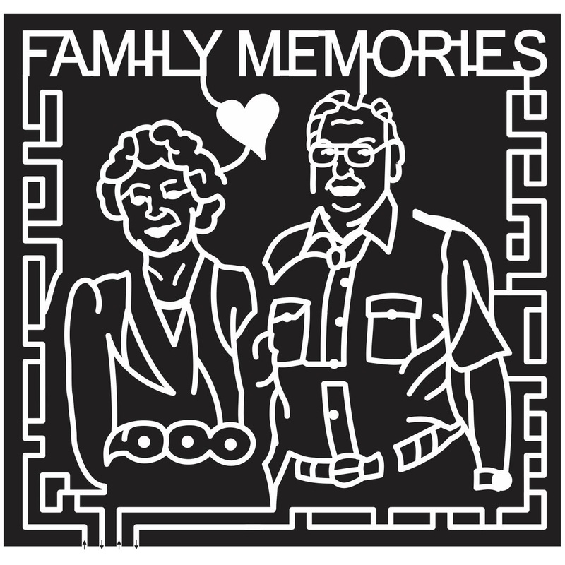 11_AZ_Queens_Creek Arizona, family, Man, Woman, Heart, memories, belt, People, Person, 2011, Glasses.jpg