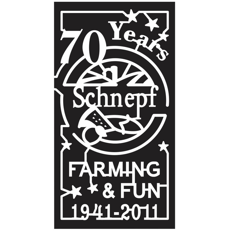 11_AZ_Queens_Creek_small Arizona, number, farm, 70 years, schnepf, 2011.jpg