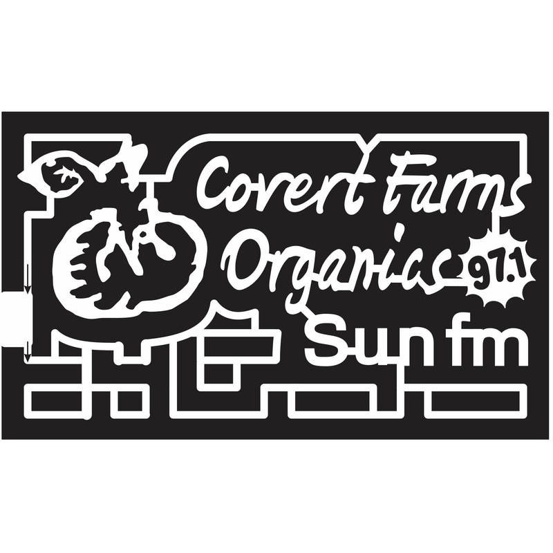 11_BC_Oliver British Columbia, organics, sponsor, logo, 2011.jpg