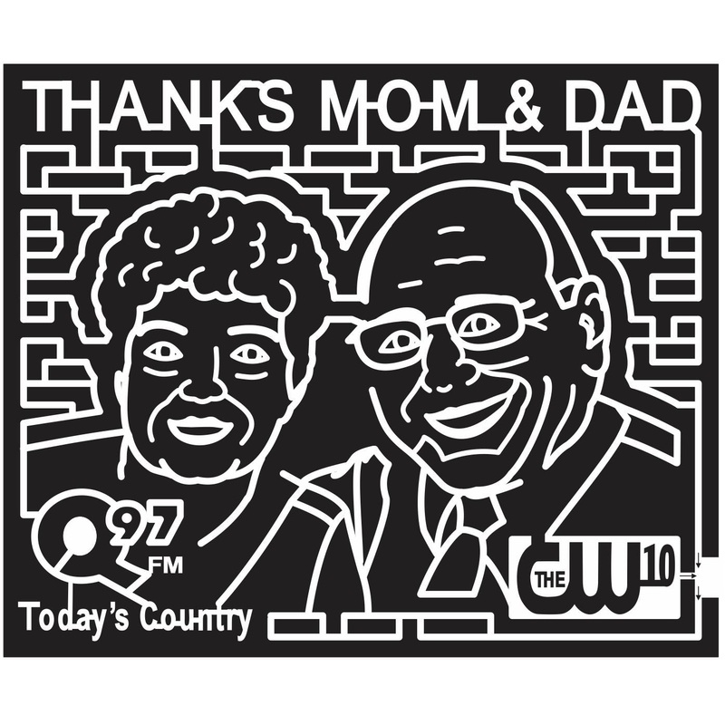 11_CA_Anderson California, mom, Dad, Man, Woman, profile, 2011, People, Person, logo, Radio, sponsor, cw, q97.jpg