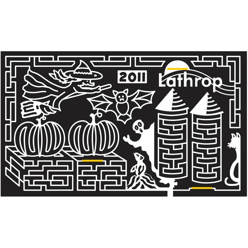 11_CA_Lathrop_1 California, Witch, Pumpkin, Cat, Ghost, farm, Halloween, 2011, box, lathrop.jpg