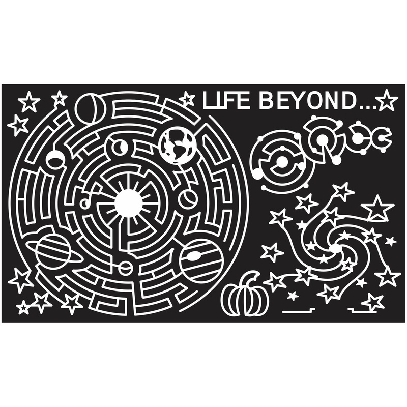 11_CA_Lathrop_2 California, Space, solar system, planet, saturn, globe, world, constellation, star, life, 2011, beyond.jpg