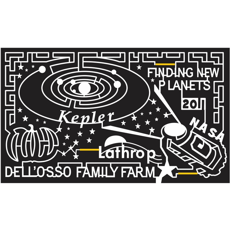 11_CA_Lathrop California, nasa, Space, star, planet, satellite, telescope, Planets, Pumpkin, 2011, kepler, lathrop.jpg