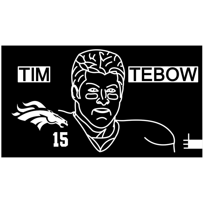 11_CO_Wiggins_1 Colorado, Tim Tebow, broncos, Player, Football, sport, celebrity, famous, athlete, 2011, face.jpg