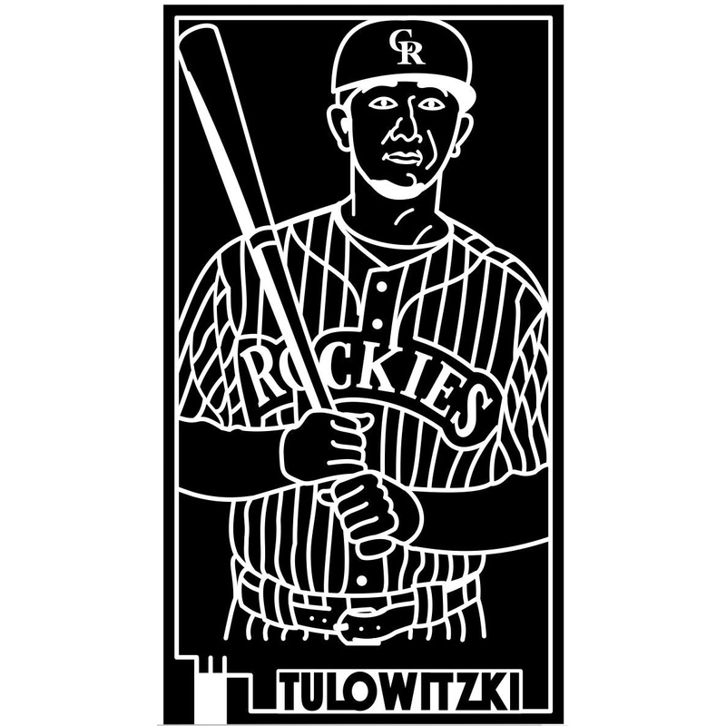 11_CO_Wiggins_3 Colorado, rockies, Baseball, Player, bat, sport, Sports, famous, celebrity, 2011, athlete, tulowitzki.jpg