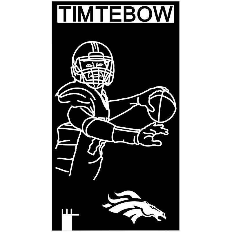 11_CO_Wiggins Colorado, Tim Tebow, Football, broncos, Player, sport, Sports, celebrity, famous, 2011.jpg