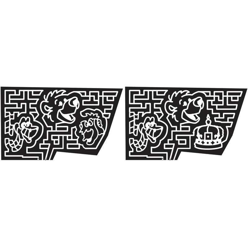 11_ENG_Cumbria snake, Crown, Bear, monkey, Animal, 2011, England, cartoon, disney,.jpg