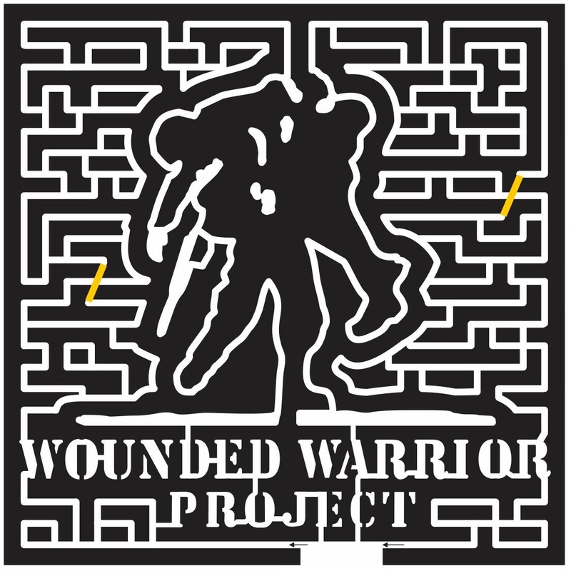 11_FL_Hilliard Florida, troop, Soldier, wounded, carry, America, wounded warrior project, 2011.jpg