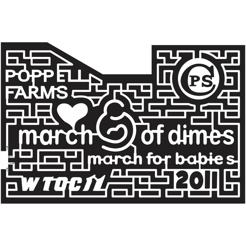 11_GA_Odum march of dimes, Heart, organization, Georgia, 2011, charity, logo, poppell, babies, charity.jpg