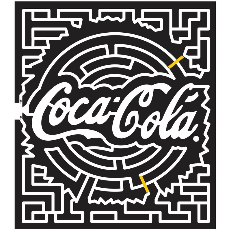 11_GA_Rock_City coca cola, soda, pop, logo, drink, sponsor, 2011, georgia.jpg