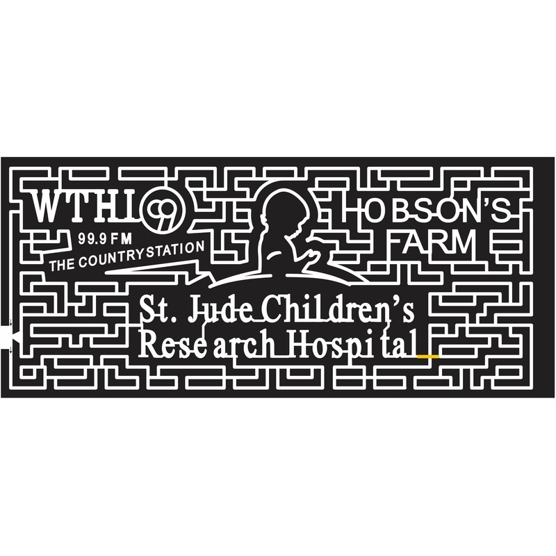 11_IN_Rockville Indiana, hospital, Children, Kid, st. judes, charity, sponsor, logo, research, 2011, wthi, hobsons.jpg