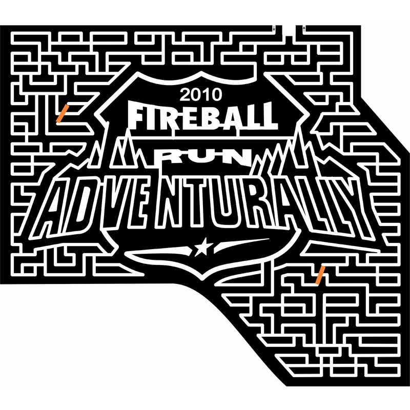 10_IA_Atkins 2010, star, Shield, fireball run, Adventurally, logo, sponsor, Iowa