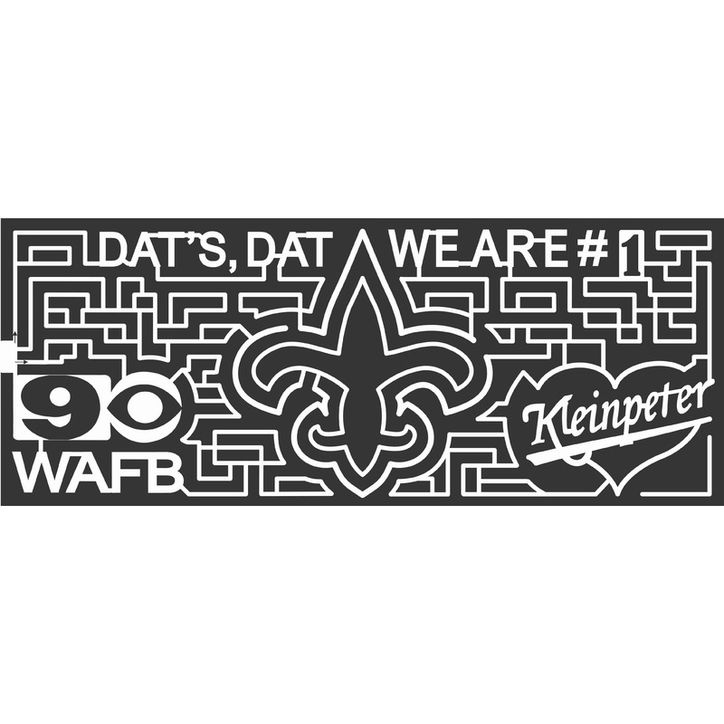 10_LA_Baton_Rouge 2010, Boy, Louisiana, Scout, logo, sponsor, eye, klein, peter, cbs, kleinpeter, wafb