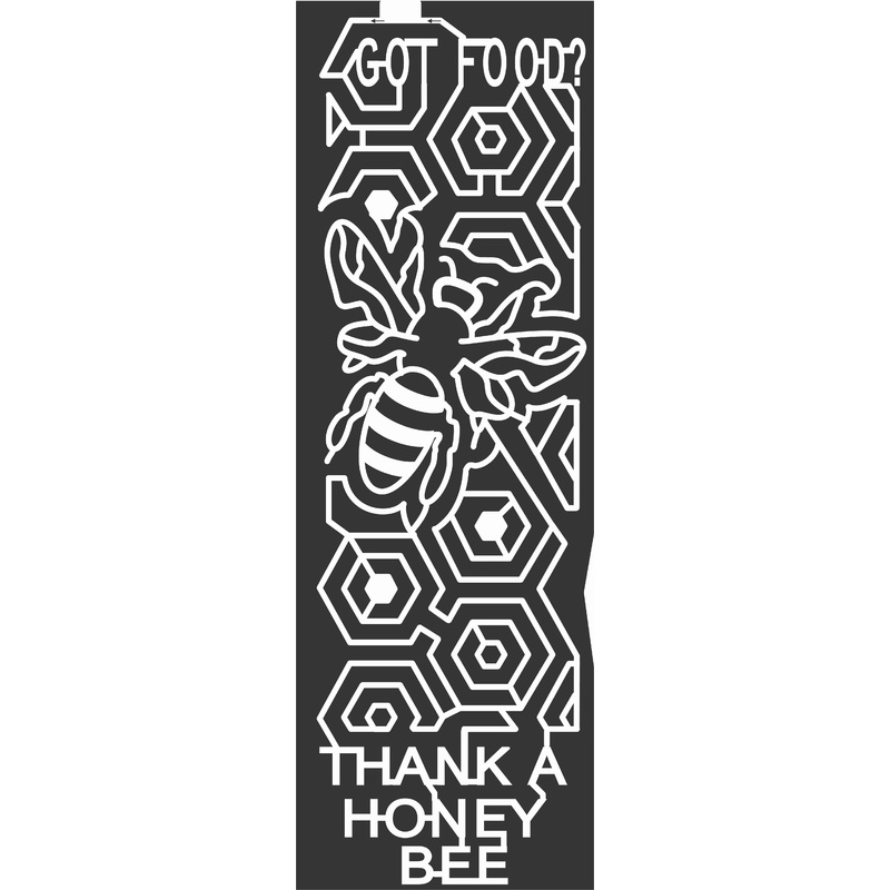 10_MI_Romeo B 2010, Bee, Honey, Hive, combs, honeycombs, insect, Michigan