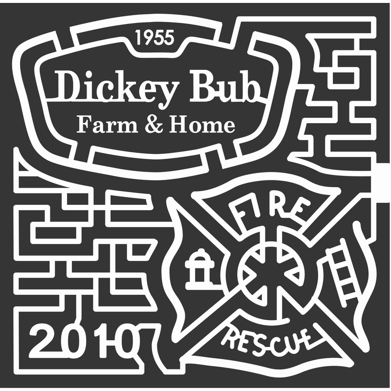 10_MO_Eureka 2010, Dickey Bub, Hydrant, Ladder, Fire, Firefighter, Missouri, rescue, logo