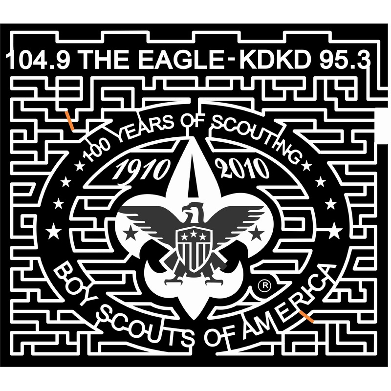 10_MO_Lowry_City 2010, America, American, American Flag, Stars, star, Boy, Boy Scout, Boy Scouts, Boyscout, BSA, register, Eagle, Wings, Wing, Symbol, logo, sponsor, Missouri