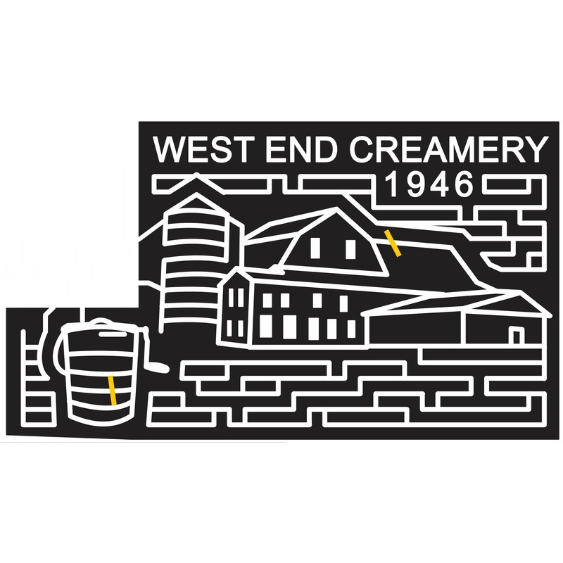 11_MA_Whitinsville_1 Massachusetts, Barn, farm, creamery, silo, Building, bucket, 2011.jpg