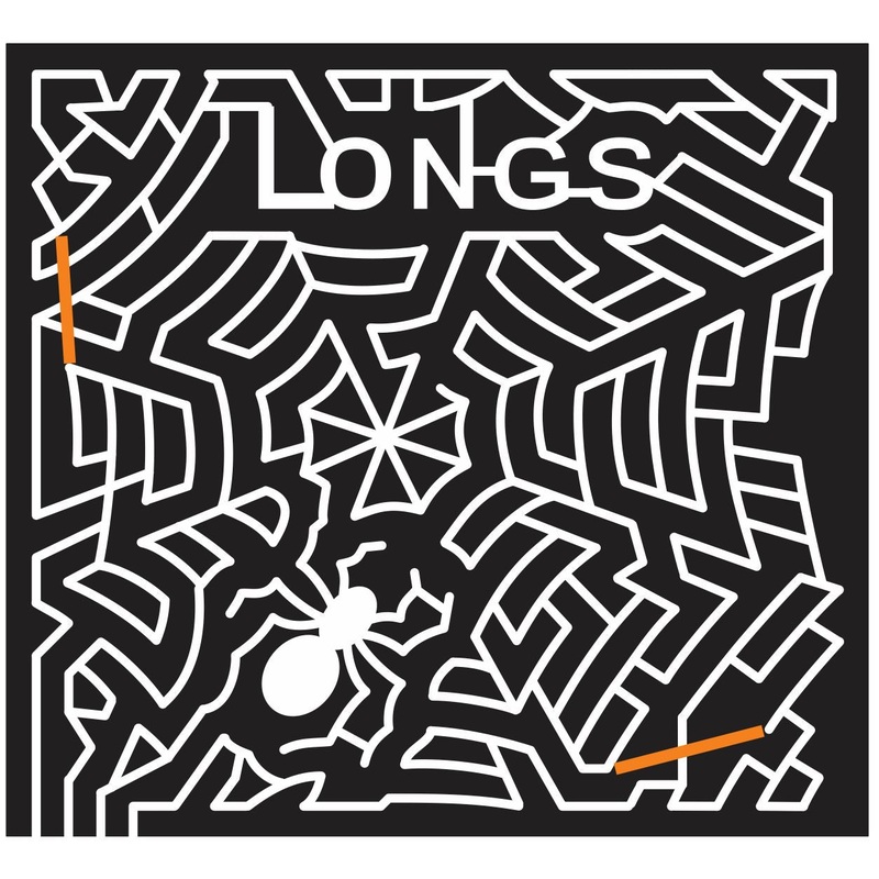 11_MI_Commerce Michigan, Spider, spiderweb, Halloween, 2011, web, longs.jpg