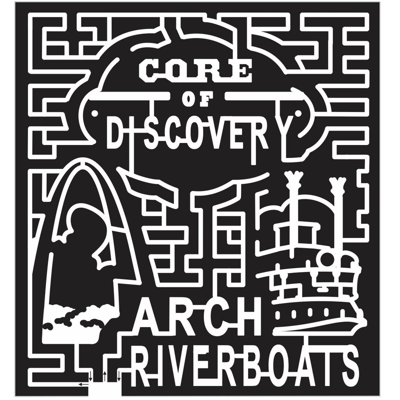 11_MO_Eureka Missouri, arch, st. louis, riverboat, Boat, ferry, 2011, discovery.jpg
