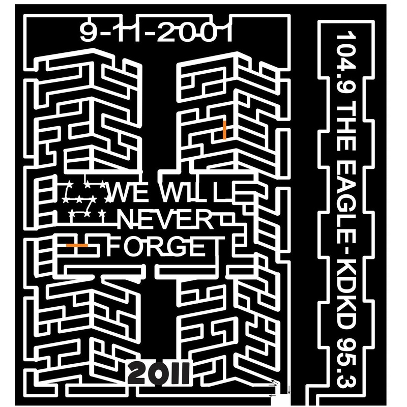 11_MO_Lowry_City Missouri, world trade center, 9-11, Building, memorial, logo, sponsor, never, forget, 2011.jpg