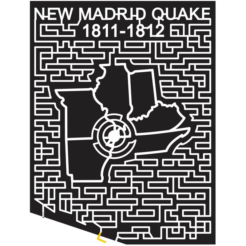 11_MO_Sikeston Missouri, state, shape, earthquake, quake, epicenter, 2011, paths.jpg