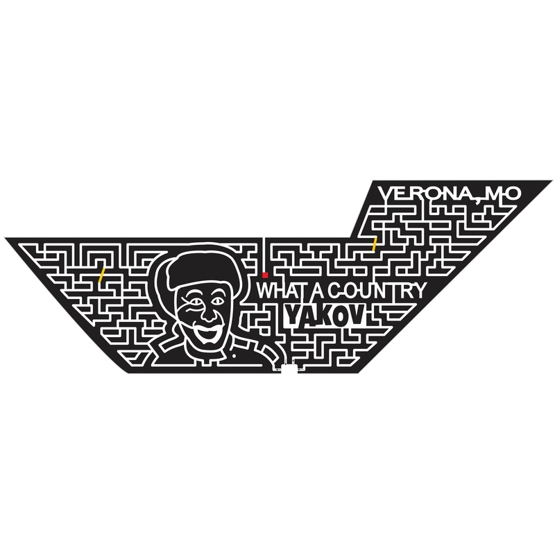 11_MO_Verona Missouri, comedian, comedy, soviet, paths, Man, Person, People, 2011, yakov, face.jpg