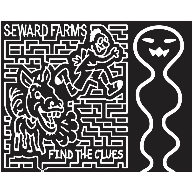 11_MS_Lucedale Mississippi, donkey, Animal, Ghost, ghost maze, Man, run, Person, seward, 2011, clues.jpg