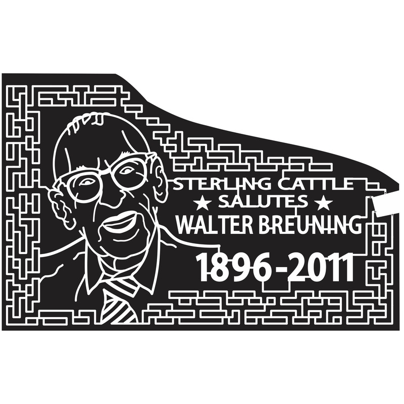 11_MT_Wolf_Creek Montana, memoriam, walter breuning, tribute, Man, Person, People, 2011, face.jpg