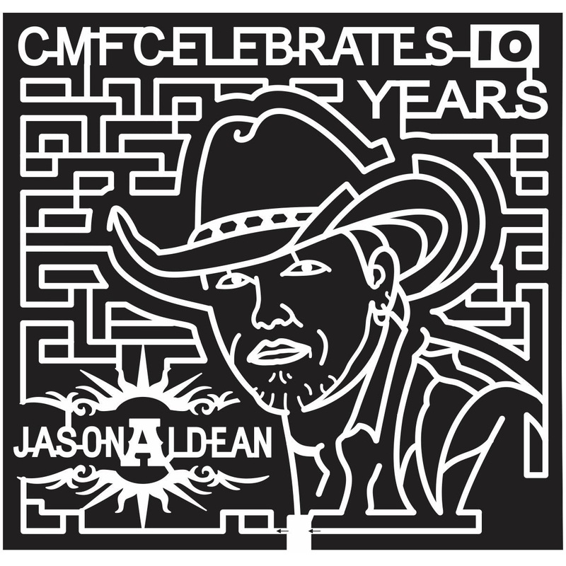 11_NC_Shelby North Carolina, country, singer, Music, musician, Jason Aldean, famous, celebrity, 2011, Person, People.jpg