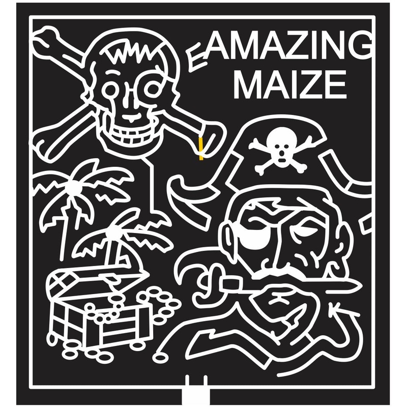 11_ND_Mandon North Dakota, Skull, crossbones, Treasure, Chest, coin, palm, Tree, Pirate, 2011.jpg