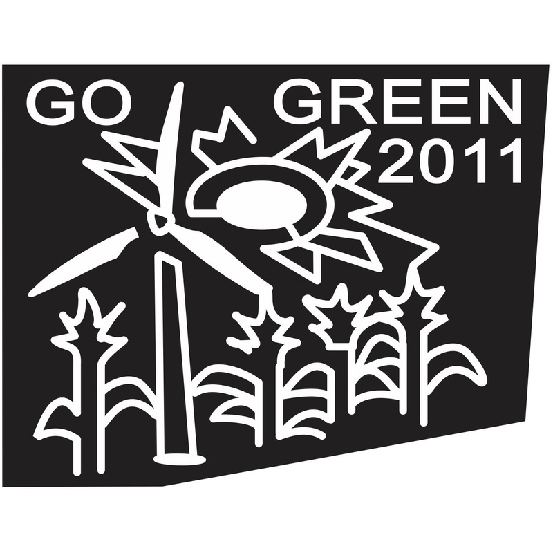 11_NJ_Forked_River_1 New Jersey, Windmill, Corn, Sun, green, 2011.jpg