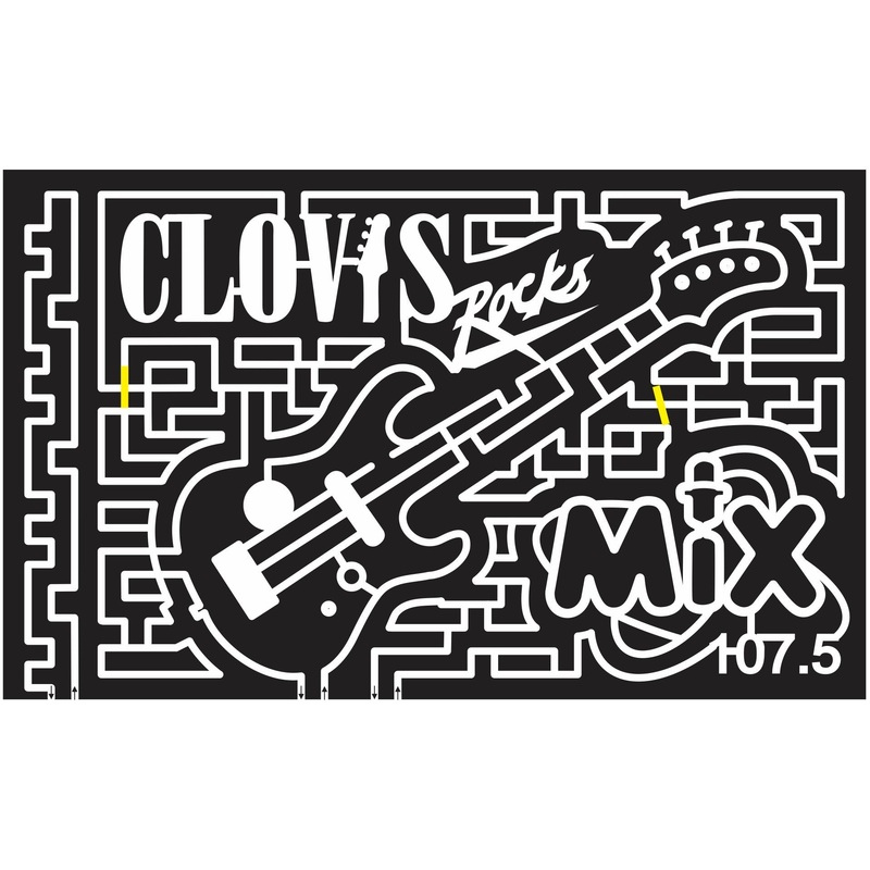 11_NM_Clovis New Mexico, Guitar, Music, instrument, Radio, logo, sponsor, 2011, mix.jpg