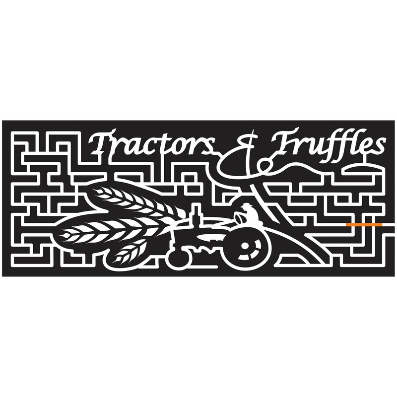 11_NV_Fallon Nevada, Wheat, Tractor, Farmer, 2011, truffles.jpg