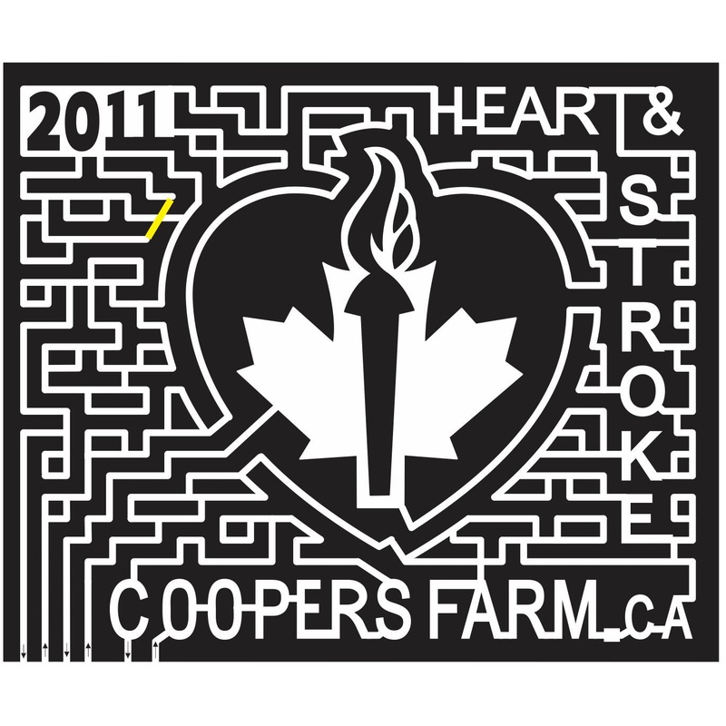 11_ONT_Zephyr Ontario, Maple, Leaf, flame, Torch, Heart, coopers, Canada, 2011.jpg
