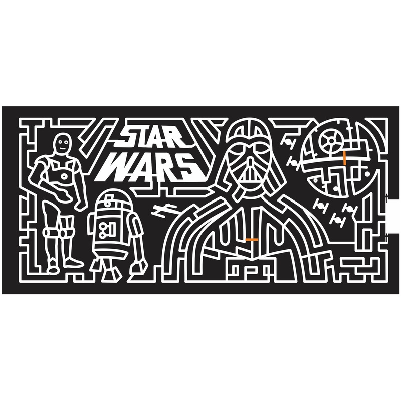 11_OR_Terrebonne Oregon, Star Wars, Movie, r2d2, entertainment, darth vader, famous, celebrity, 2011.jpg