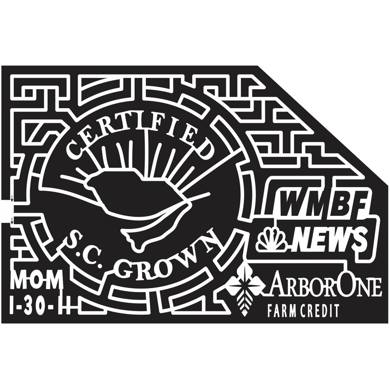 11_SC_Myrtle_Beach South Carolina, News, NBC, grown, arbor one farm credit, sponsor, logo, wmbf, 2011, certified.jpg