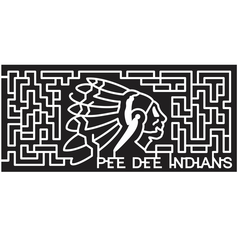 11_SC_Sumter South Carolina, native american, feather, headdress, indians, chief, 2011, paths, pee, dee.jpg