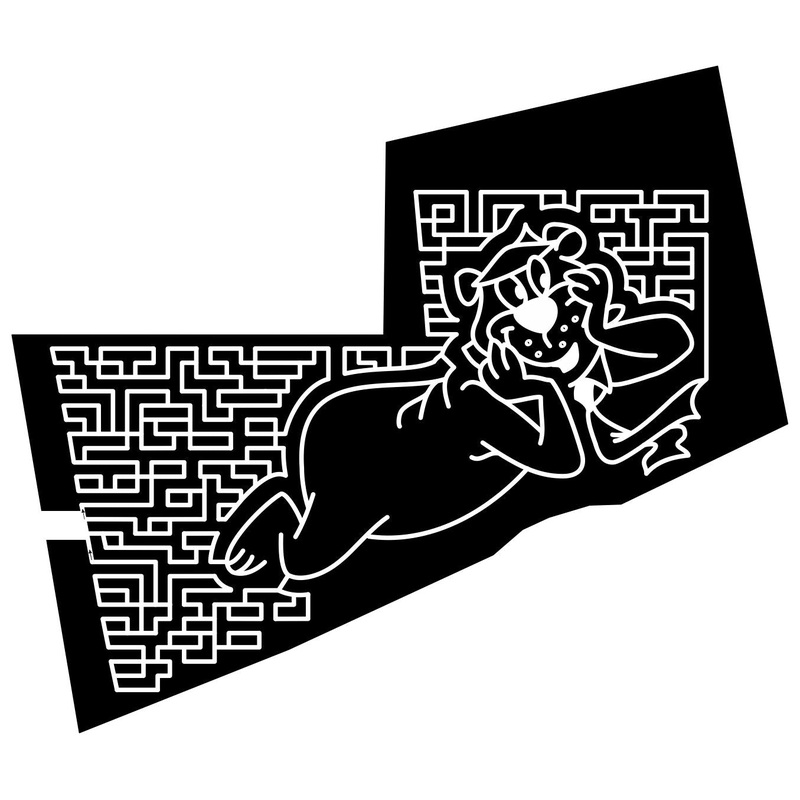 11_SD_Sioux_Falls_1 South Dakota, Bear, Yogi Bear, cartoon, yogi, famous, 2011, paths.jpg