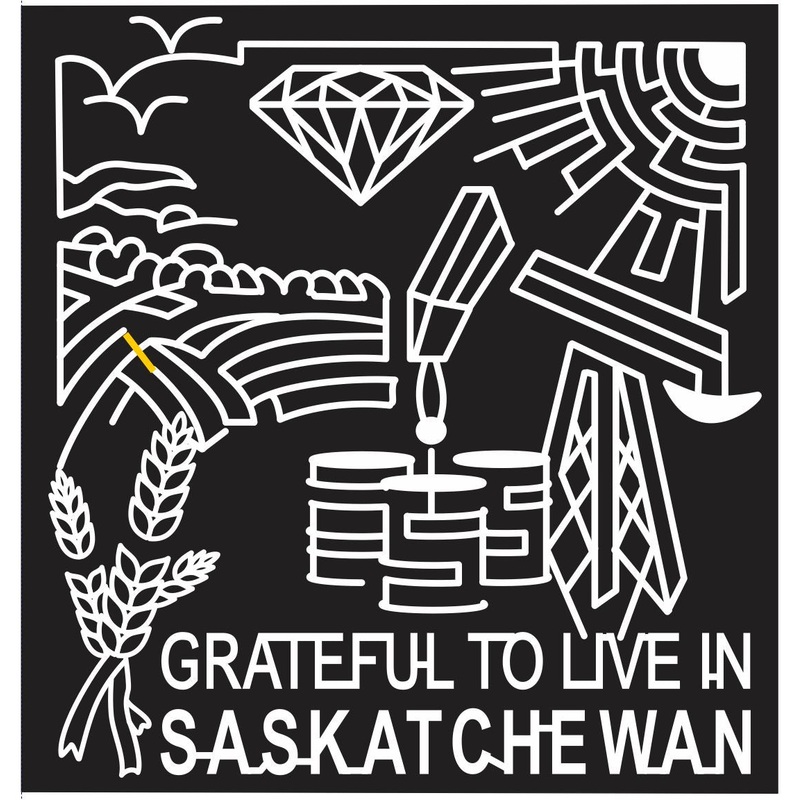 11_SK_Abernathy_1 Saskatchewan, Oil, Wheat, diamond, Bird, Sun, farm, Canada, grateful, 2011.jpg