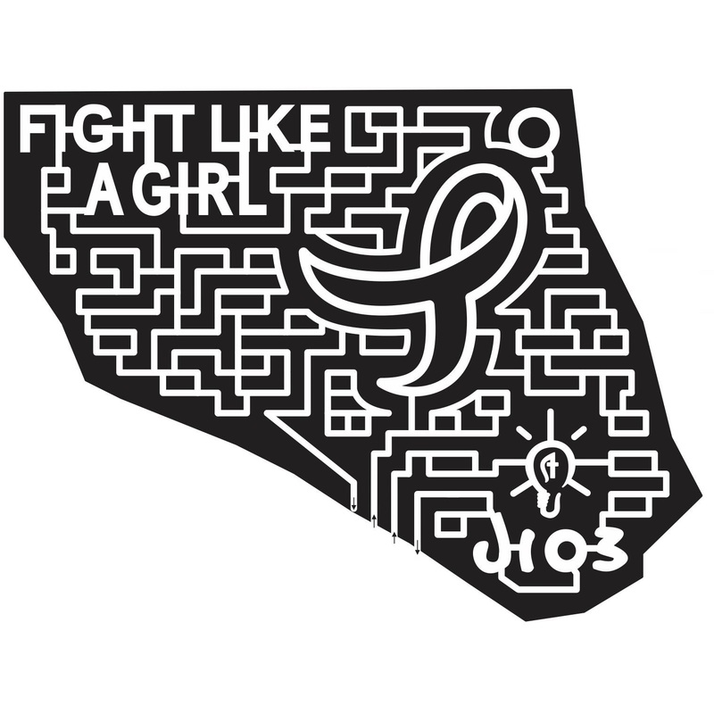 11_TN_Athens Tennessee, Ribbon, fight, cure, Cancer, 2011, charity.jpg