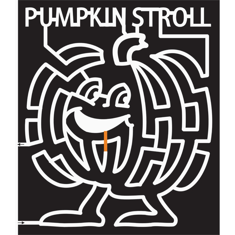 10_TX_Brookshire Pumpkin, 2010, Smile, Stem, Feet, Stroll, Texas