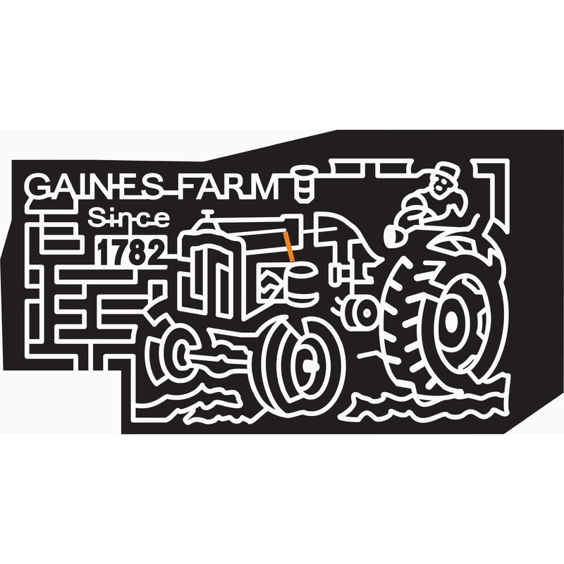 10_VT_Guilford 2010, Tractor, wheel, Farmer, Gaines Farm, gaines, Vermont