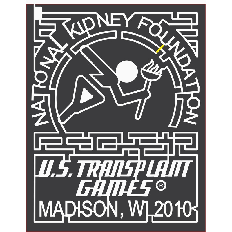 10_WI_Deerfield_B 2010, register, Runner, Torch, Madison, U.S, Transplant, Wisconsin, games, logo, sponsor, kidney