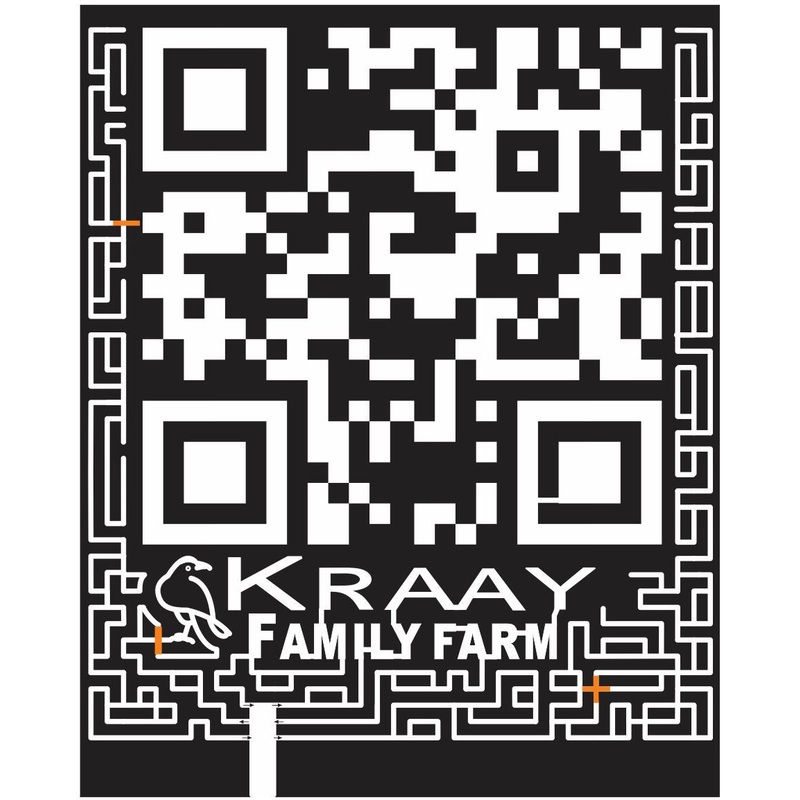 12_AB_Lacombe Alberta, scan, code, 2012, kraay, qr, bird,
