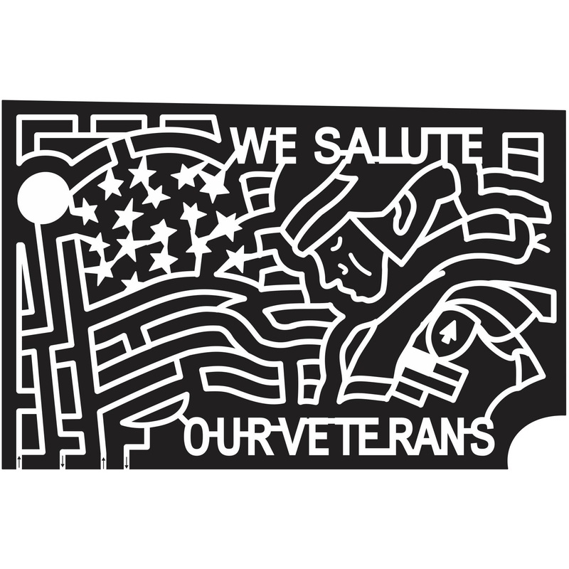 12_AL_Greenville Alabama, Flag, pole, veteran, vet, Hero, star, troop, Patriotic, 2012