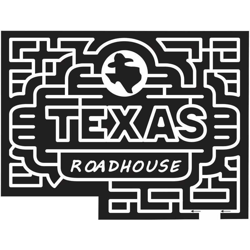 12_AZ_Litchfield Arizona, restaurant, logo, texas roadhouse, sponsor, Food, 2012