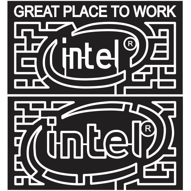 12_AZ_Queens_Creek_small Arizona, intel, brand, logo, sponsor, 2012