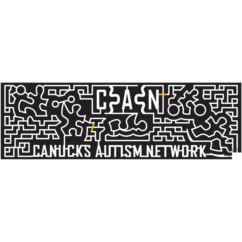 12_BC_Chilliwack British Columbia, puzzle, Game, Canada, piece, autism, charity, can, canucks, recreation, Sports, 2012, network